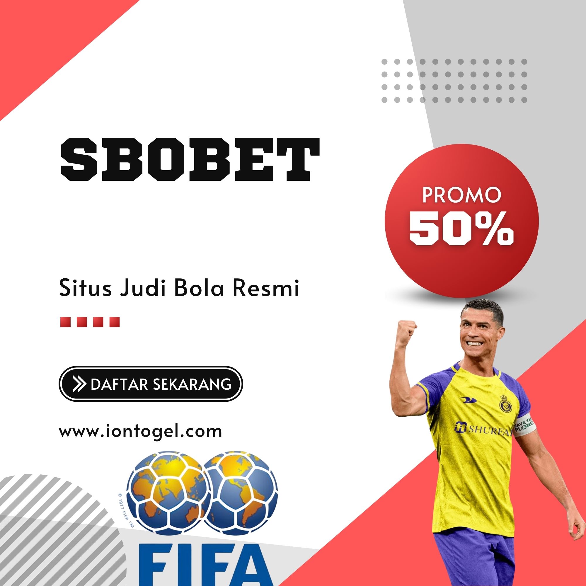 SBOBET88: Daftar Link Login SBOBET Agen Situs Judi Bola Terpercaya 2026